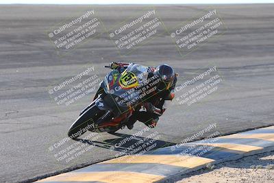 media/Dec-06-2024-CVMA Friday Practice (Fri) [[e1d1c5d4fc]]/4-Group 4 and Trackday/Session 5 (Bowl)/